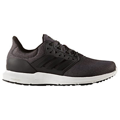 Adidas Solyx Men's Running Shoes Adidas Solyx Men's Running Shoes